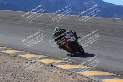 media/Dec-10-2023-SoCal Trackdays (Sun) [[0ce70f5433]]/Bowl (1020am)/